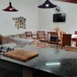 Casa à venda com 3 quartos, sendo 1 suíte, no Centro, Araraquara, SP