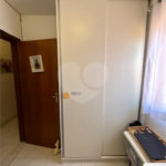 Sobrado à venda com 3 quartos, sendo 1 suíte, em Vila Nova Cachoeirinha, São Paulo, SP