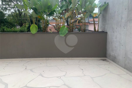 Apartamento à venda com 2 suítes em Vila Madalena, São Paulo, SP