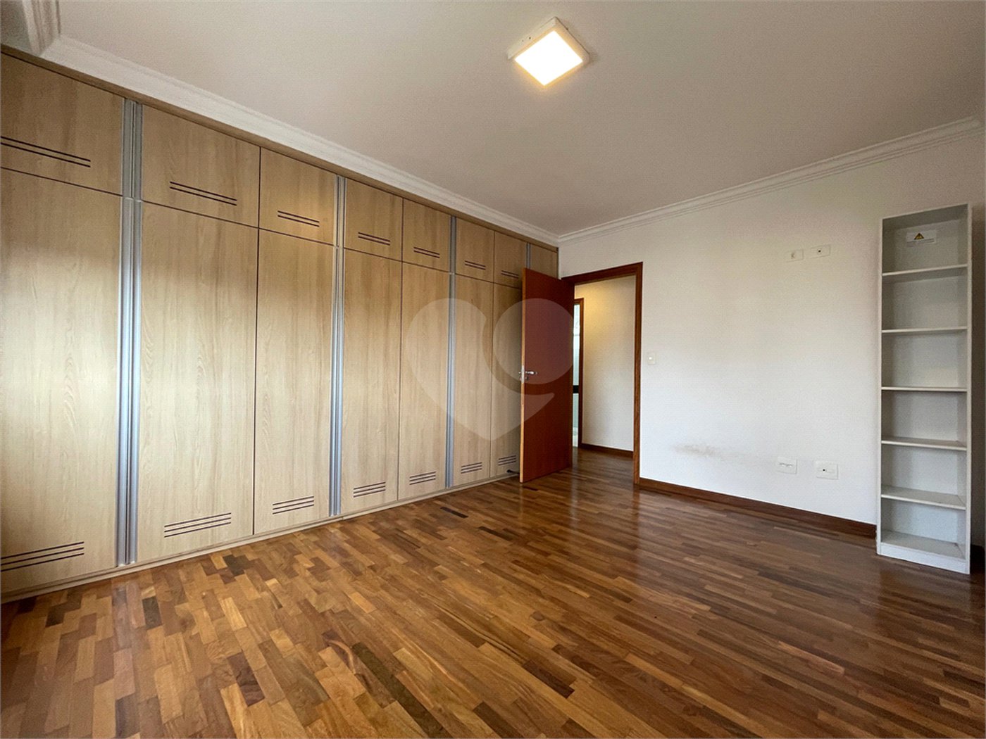 Cobertura à venda com 4 quartos, sendo 1 suíte, em Jardim Franca, São Paulo, SP