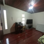Casa à venda com 4 quartos, sendo 3 suítes,  no Centro, Itapetininga, SP