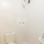 Apartamento à venda com 3 quartos, sendo 1 suíte,  em Vila Isabel, Rio de Janeiro, RJ