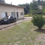 Chácara à venda com 4 quartos, sendo 1 suíte, em Vista Alegre, Vinhedo, SP