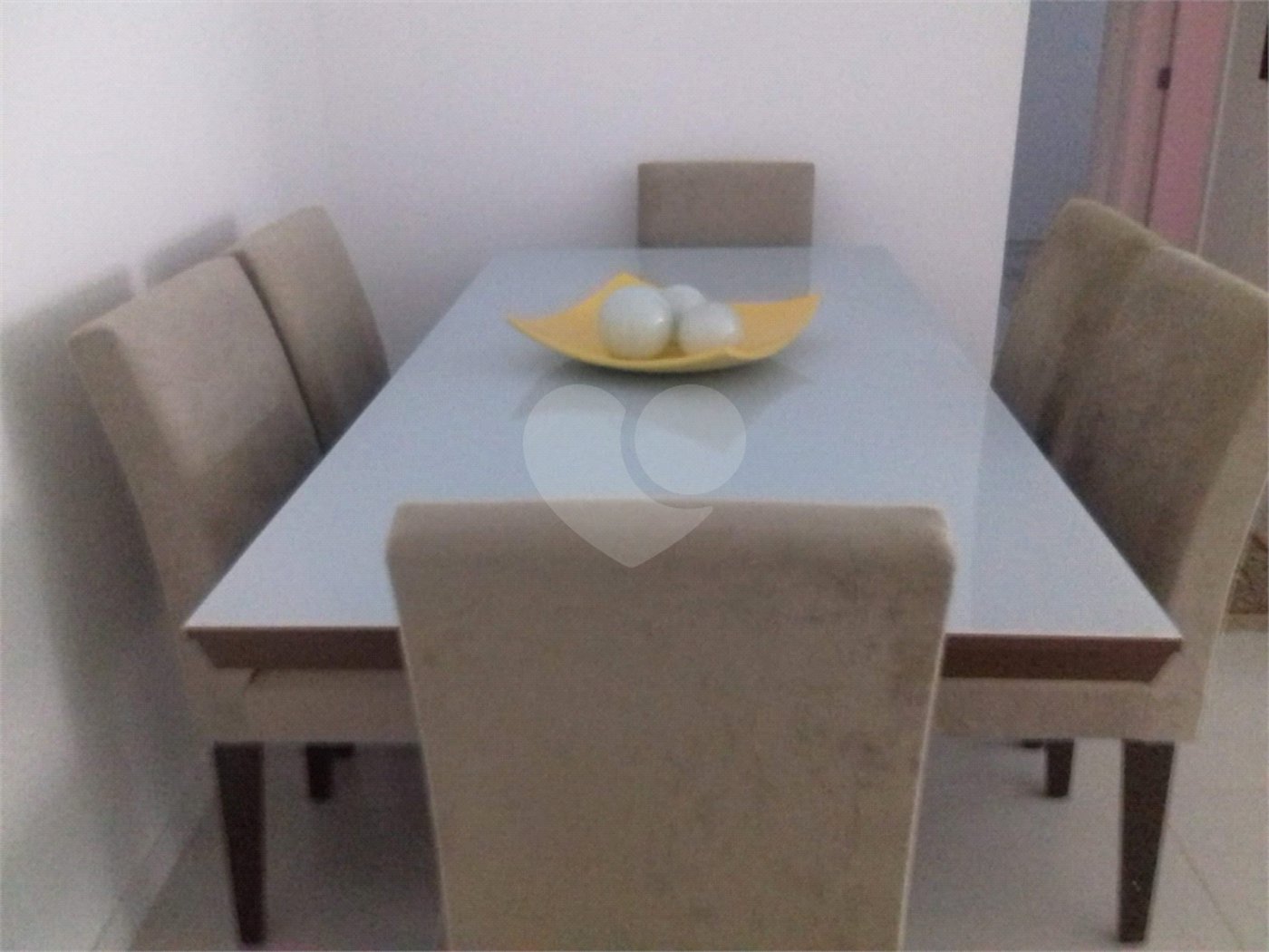 Apartamento à venda com 2 quartos, sendo 1 suíte, em Andaraí, Rio de Janeiro, RJ