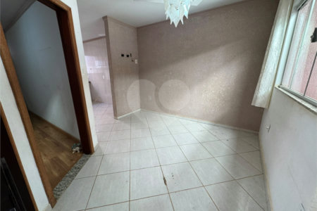 Casa para alugar com 1 suíte em Vila Nova Itapetininga, Itapetininga, SP