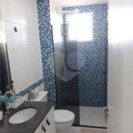 Apartamento à venda com 2 quartos, sendo 1 suíte, em Vila Albano, São Paulo, SP