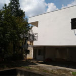 Sobrado à venda com 4 quartos, sendo 3 suítes, em Morumbi, São Paulo, SP