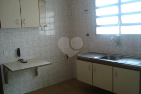 Apartamento para alugar com 3 quartos, sendo 1 suíte, em Perdizes, São Paulo, SP