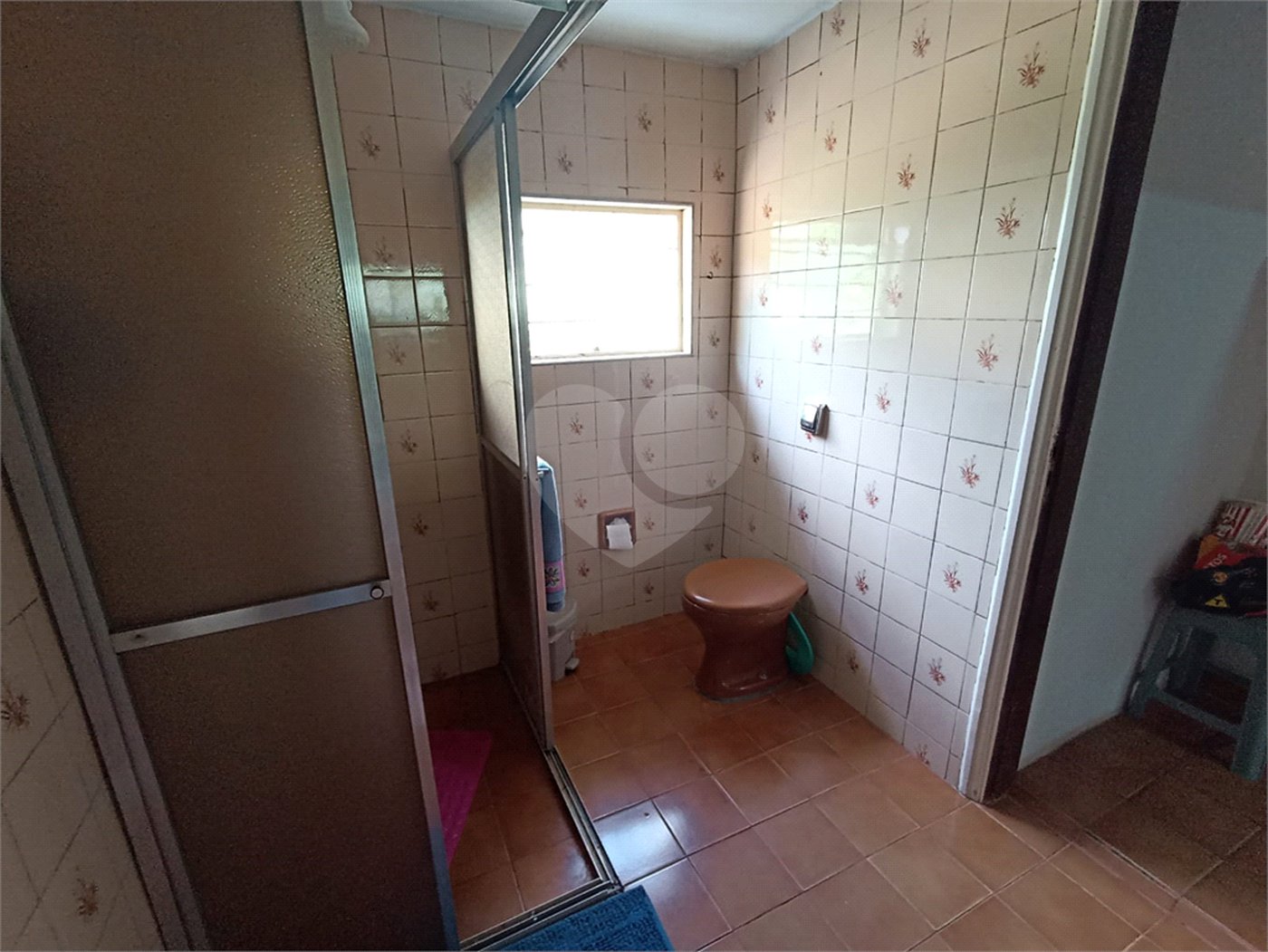 Casa à venda com 5 quartos, sendo 1 suíte, em Jardim Itália, Itapetininga, SP