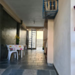 Casa à venda com 2 quartos em Campo Grande, Rio de Janeiro, RJ