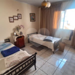 Sobrado à venda com 3 quartos em Vila Gustavo, São Paulo, SP
