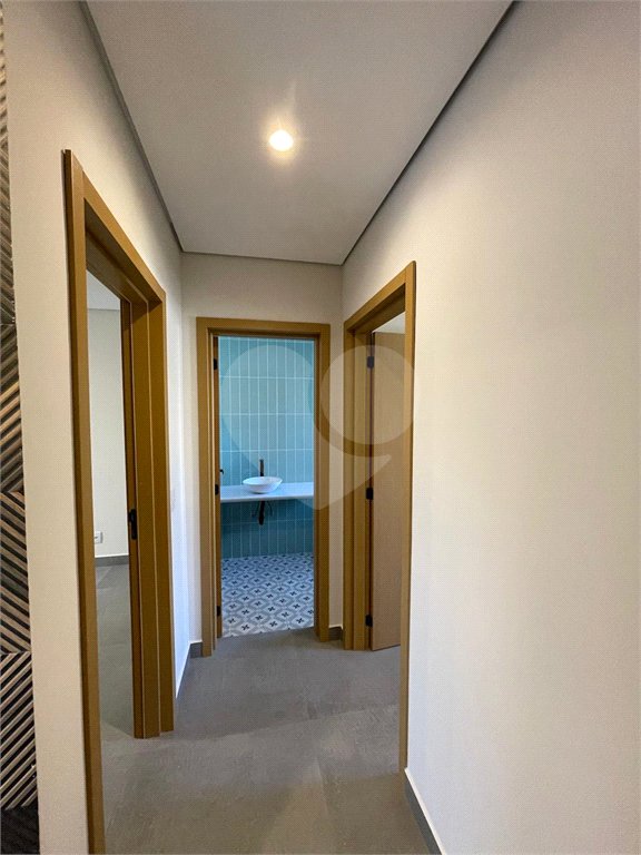 Casa à venda com 3 quartos, sendo 1 suíte, em Portal do Bosque, Louveira, SP