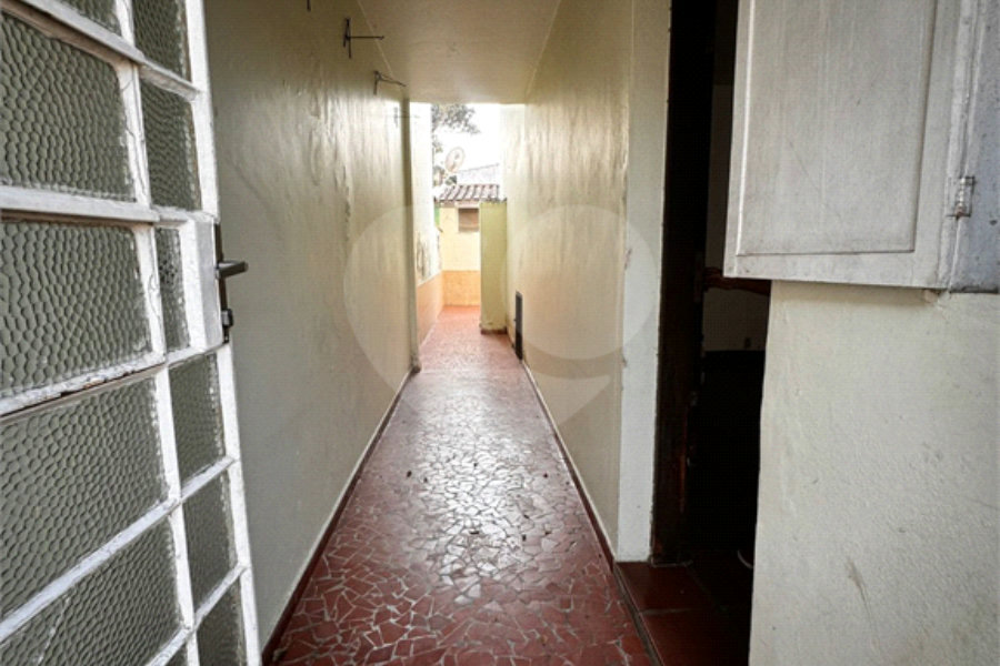 Sobrado à venda com 2 quartos em Tremembé, São Paulo, SP