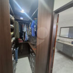 Casa à venda com 3 quartos, sendo 1 suíte, em Campo Grande, Rio de Janeiro, RJ