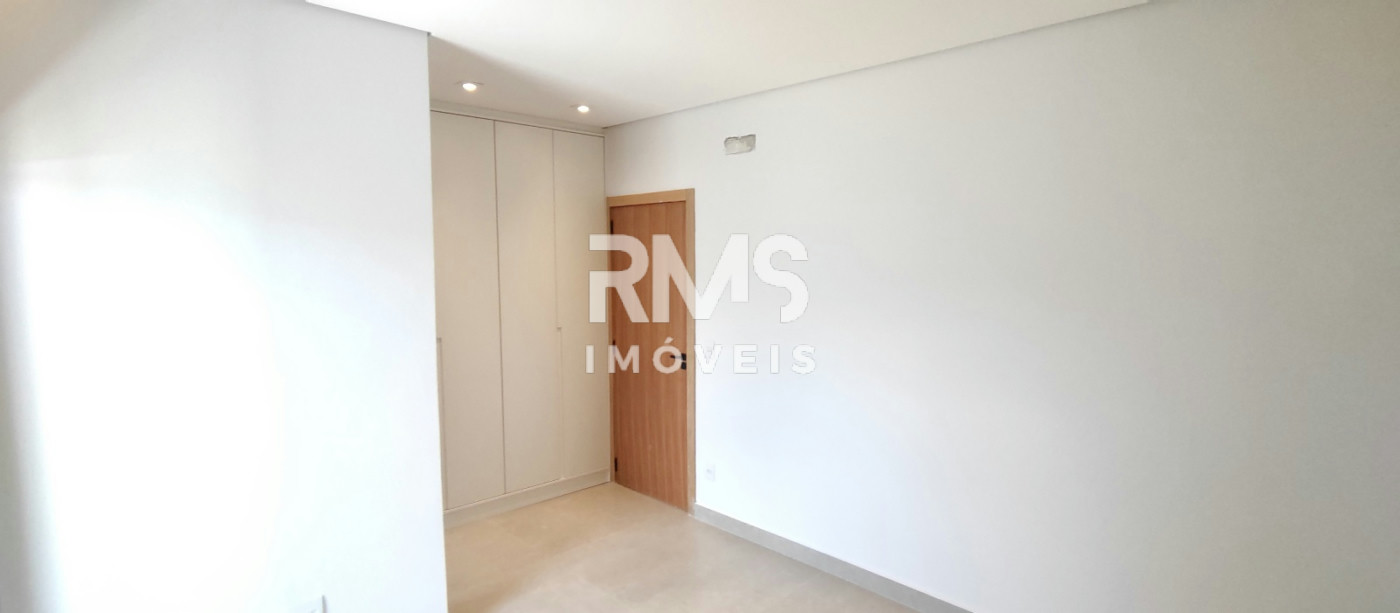 Casa à venda com 4 suítes no condomínio Campos de Santo Antonio ii, Itu - SP