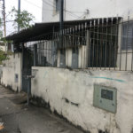 Casa à venda com 10 quartos em Casa Verde, São Paulo, SP
