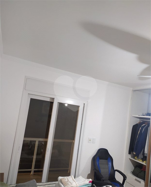 Casa à venda com 3 suítes no condomínio Reserva Nova Cantareira, São Paulo - SP