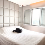 Apartamento à venda com 3 suítes em Vila Andrade, São Paulo, SP