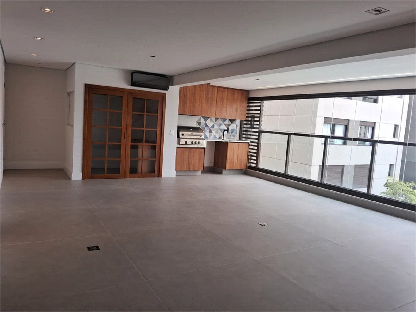 Apartamento à venda com 2 suítes em Bela Aliança, São Paulo, SP