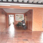 Casa à venda com 4 quartos, sendo 1 suíte, em Jardim do Estádio, Itu, SP