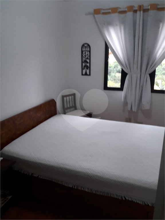 Apartamento à venda com 3 quartos, sendo 1 suíte, em Casa Verde, São Paulo, SP