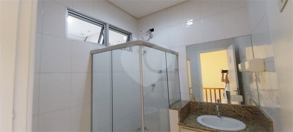 Sobrado para alugar em Santana, São Paulo, SP