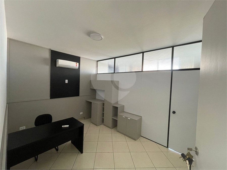 Sala à venda ou para alugar no Centro, Sorocaba, SP