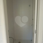 Apartamento à venda com 3 quartos, sendo 1 suíte, em Jardim São Paulo(zona Norte), São Paulo, SP