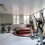 Apartamento à venda com 1 suíte em Itaim Bibi, São Paulo, SP