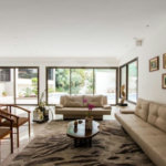 Casa Térrea à venda com 5 suítes em Jardim Marajoara, São Paulo, SP