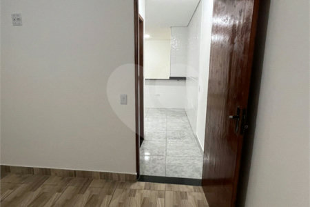 Casa à venda com 3 quartos, sendo 1 suíte,  em Jardim Monte Kemel, São Paulo, SP