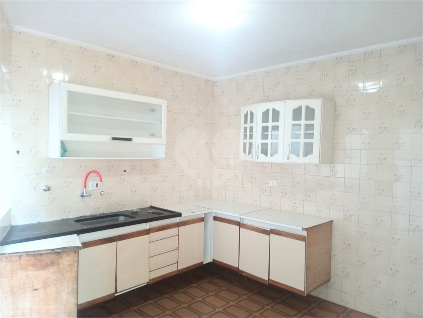 Sobrado à venda com 3 quartos, sendo 1 suíte,  no Brasilândia, São Paulo, SP