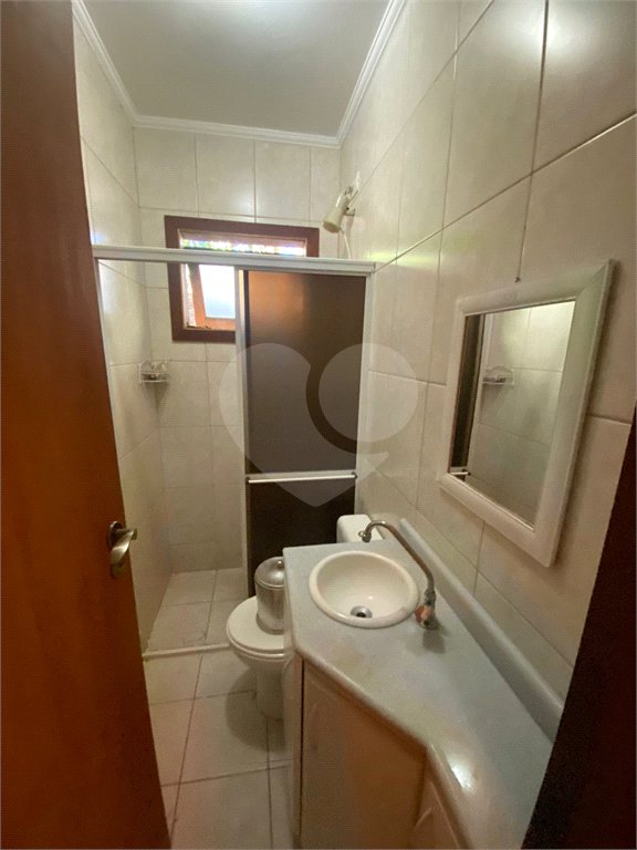 Casa à venda com 3 quartos, sendo 1 suíte,  no condomínio Residencial dos Lagos Itupeva, Itupeva - SP