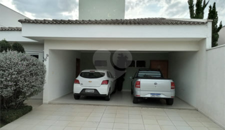 Casa à venda com 3 quartos, sendo 1 suíte,  em Jardim Sol D'icaraí, Salto, SP