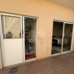 Casa à venda com 4 suítes em Vila Carvalho, Sorocaba, SP