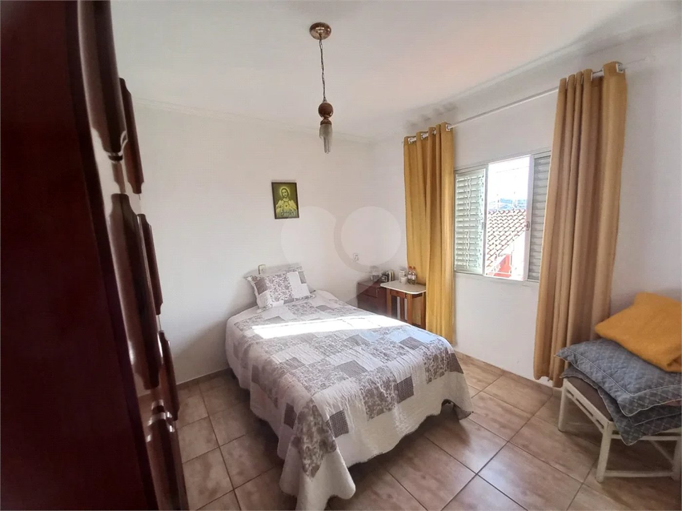 Casa à venda com 4 quartos, sendo 2 suítes, em Residencial Jardim Perolla, Itupeva, SP