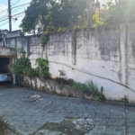 Casa à venda em Vila Indiana, São Paulo, SP