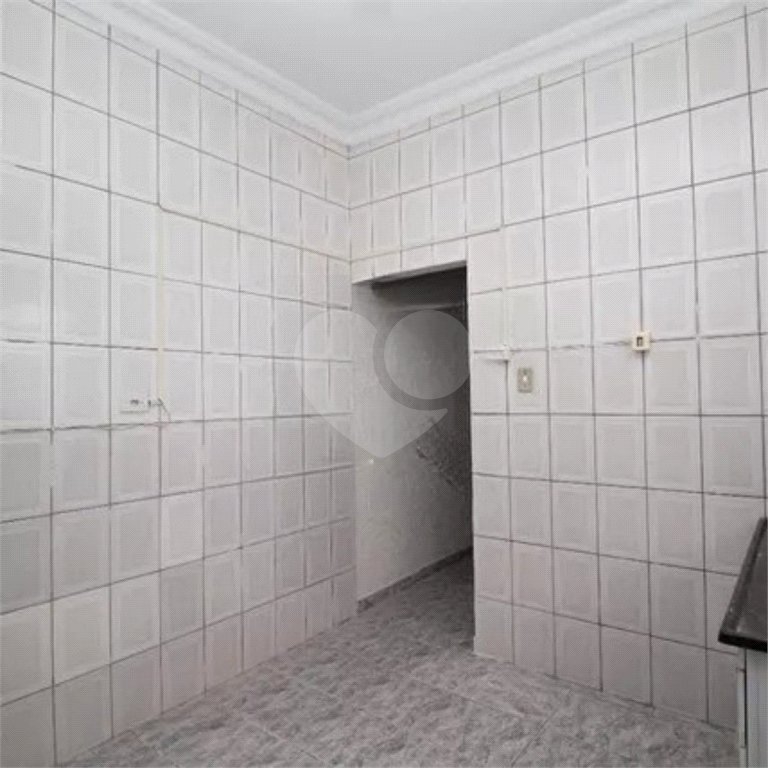 Casa à venda com 2 quartos em Vila União(zona Norte), São Paulo, SP