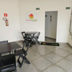 Apartamento à Venda no Edifício Novos Ares - Condomínio Completo com Excelente Área de Lazer