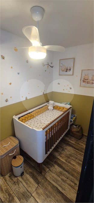 Apartamento à venda com 2 quartos, sendo 1 suíte, em Vila Isabel, Rio de Janeiro, RJ