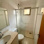 Apartamento à venda com 3 quartos, sendo 1 suíte, em Jardim Botânico, Ribeirão Preto, SP