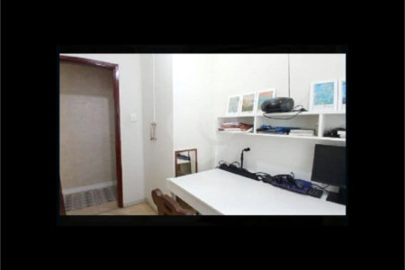Casa à venda com 3 quartos, sendo 1 suíte, em Vila Ré, São Paulo, SP
