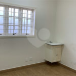 Sala para alugar em Jardim Pau Preto, Indaiatuba, SP