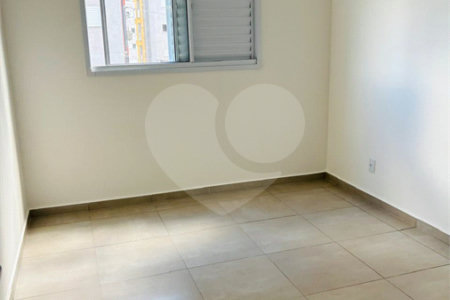 Apartamento para alugar com 2 quartos em Parque Residencial Sabiás, Indaiatuba, SP