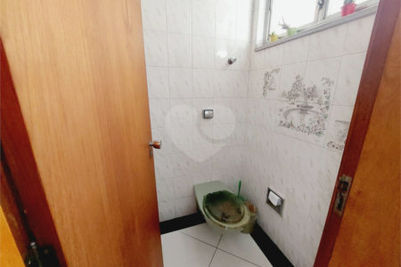 Casa à venda com 3 quartos, sendo 1 suíte, em Vila Bela Aliança, São Paulo, SP