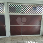 Sobrado à venda com 2 quartos, sendo 1 suíte, em Parque das Rosas, Itu, SP