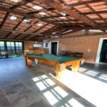 Chácara à venda com 10 quartos, sendo 2 suítes, em Mombaça, São Roque, SP