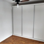 Apartamento à venda com 3 quartos em Vila Leopoldina, São Paulo, SP