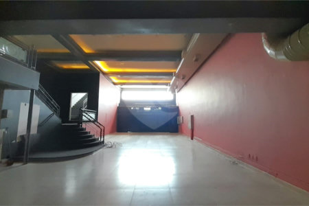 Prédio para alugar no Centro, São Bernardo do Campo, SP