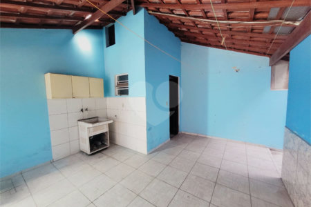 Sobrado à venda com 3 quartos em Jardim Morada do Sol, Indaiatuba, SP